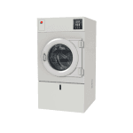 uscator rufe 23 kg electric profesional