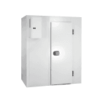 camera refrigerare profesionala 20,7 mc