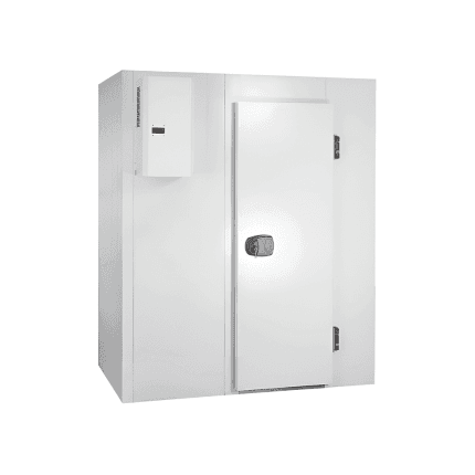 camera refrigerare profesionala 20,7 mc