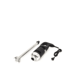 mixer de mana 310 mm maxima profesional