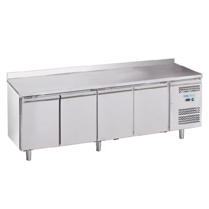 Masa refrigerare_4 usi Forcar - M-GN4200TN-FC