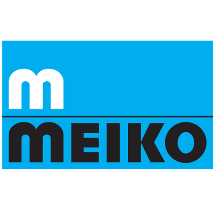 Meiko washing