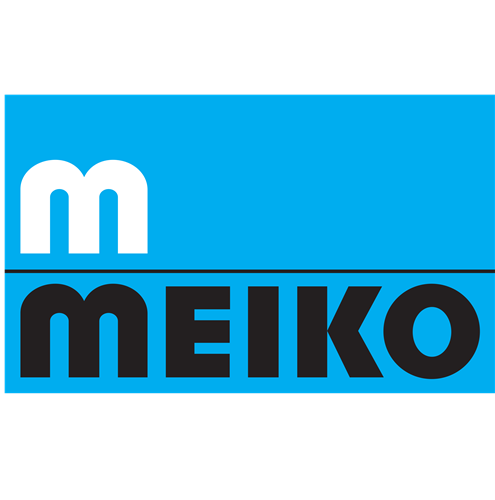 Meiko washing
