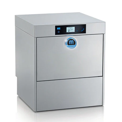 Meiko Masina spalat vase undercounter UPster U 500