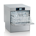 Meiko Masina spalat vase undercounter UPster U 500