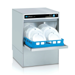 Meiko Masina spalat vase undercounter UPster U 500/2 000 171