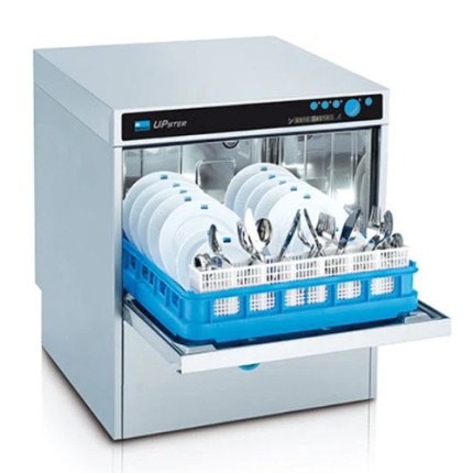 Meiko Masina spalat vase undercounter UPster U 500 G/2 000 170