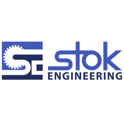stok-eng